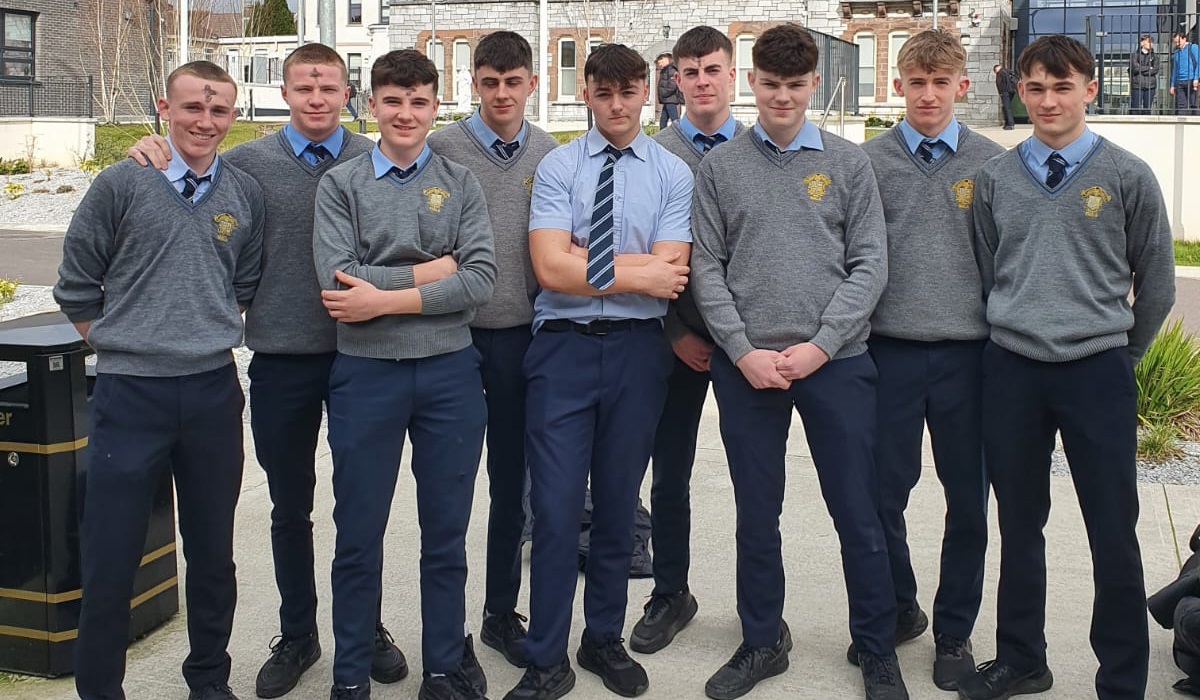 Student Council